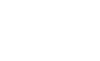 NovaComex